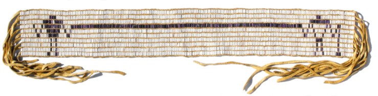 friendshipwampumbelt1