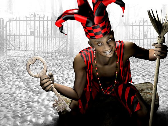 eleggua-eshu-3-a-study-for-the-orishas-collection