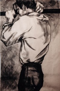 old sketch 3