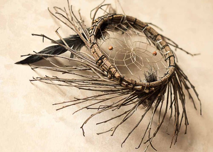 dreamcatcher