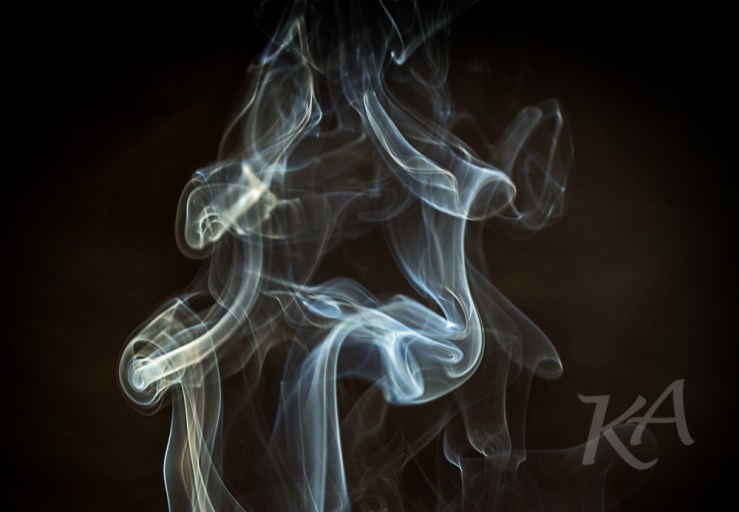 smudge - super sworl