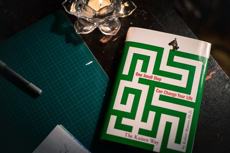 kaizen-book